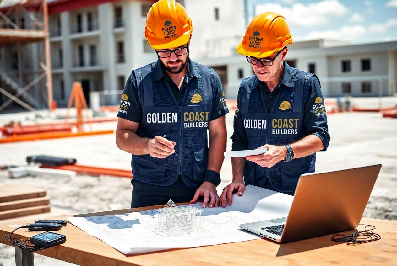 Design-Build